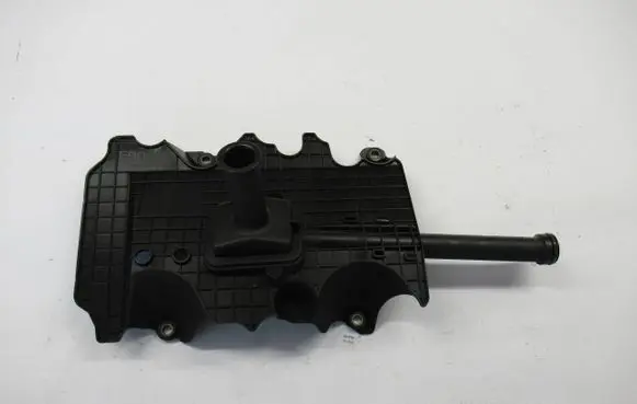 BMW 3 E90 E91 Oil sump strainer pipe 7793072