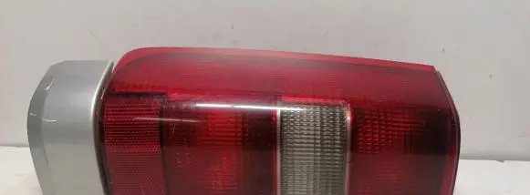 Volvo S70 V70 V70 XC Rear/tail lights KPL3512318