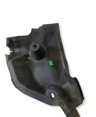 BMW X3 F25 Other engine bay part 9184006 64319184006