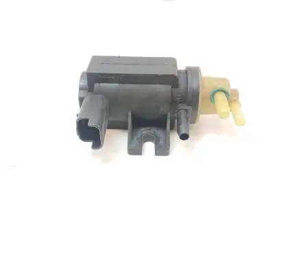 Citroen Berlingo Turbo solenoid valve 70163305
