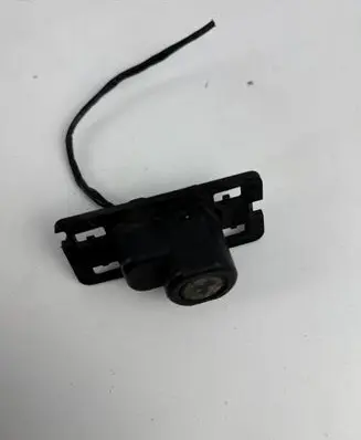 BMW X5 E70 Front parking sensor holder (PDC) 7165461 9139868