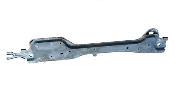 Renault Talisman Other exterior part 9582ra
