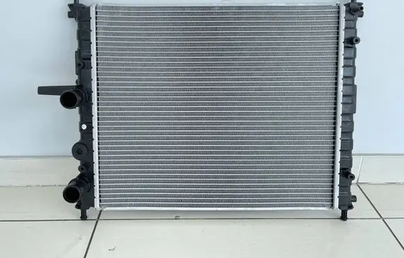 Fiat Marea Coolant radiator 46754746