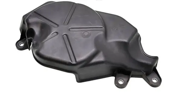 Alfa Romeo Giulia Belt protection 50052943 05281869AA
