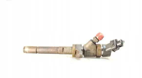Ford Focus Fuel injector 045110259