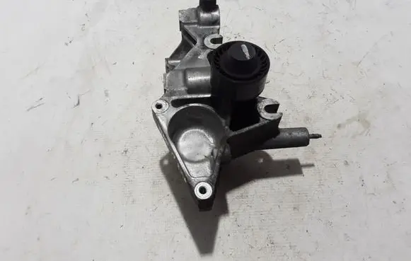 Renault Master III Generator/alternator bracket 117102273R