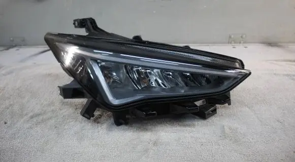 Cupra Born Headlight/headlamp 0021855513 10F941008H 175PL11823
