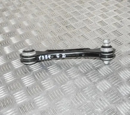 BMW 4 F36 Gran coupe Rear upper control arm/wishbone 6792517 6792540