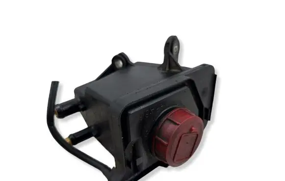 Alfa Romeo 159 Power steering fluid tank/reservoir A965