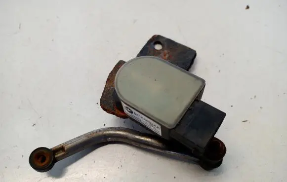Jeep Grand Cherokee Headlight/headlamp level sensor 68164092aa