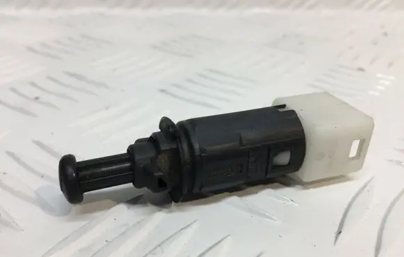 Renault Master II Brake pedal sensor switch 414988