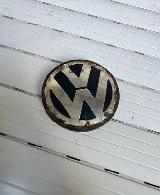 Volkswagen Golf IV Other exterior part 3B7601171