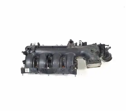 Intake manifold