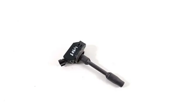 Toyota Corolla Cross High voltage ignition coil 9091902277