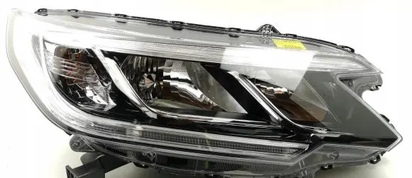 Honda CR-V Headlight/headlamp 5QEG8B3P2A0L