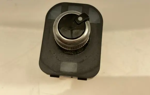 Audi A7 S7 4G Wing mirror switch 4H0959565