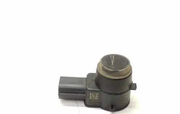 Opel Zafira C Parking PDC sensor 13300764
