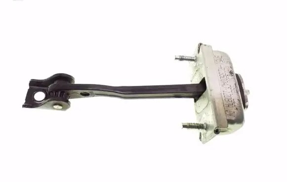 Ford Kuga I Rear door check strap stopper 3M51R23500A