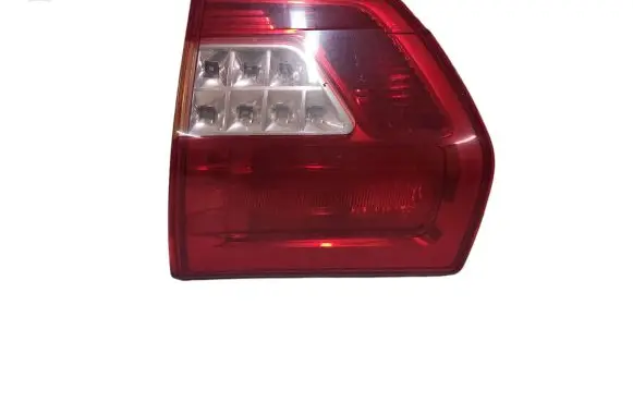 Citroen C5 Tailgate rear/tail lights 9681074280