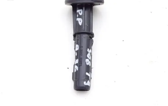 Peugeot 308 Front seat headrest 
