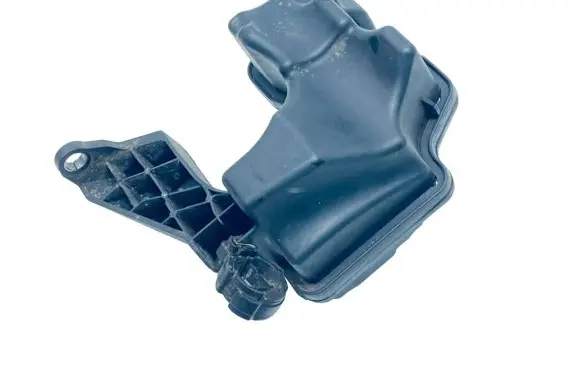 Peugeot 308 Vacuum air tank 454609