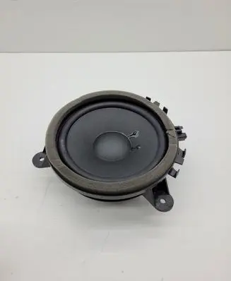 Volvo V60 Front door speaker 30657445
