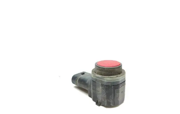 Volkswagen Polo V 6R Parking PDC sensor 3C0919275S 602975 06070918U7