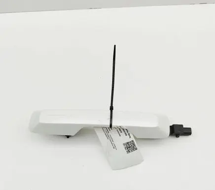 Polestar 2 Front door exterior handle 32239112