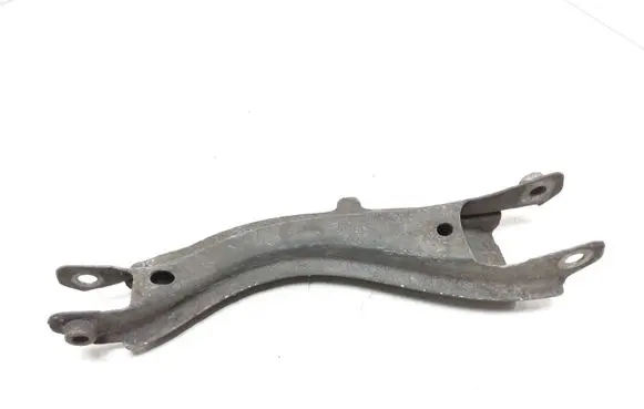 Volvo V70 Rear upper control arm/wishbone