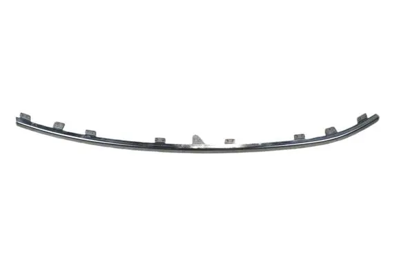 Audi A3 S3 8V Front bumper lower grill 8V3807682CAREWAY