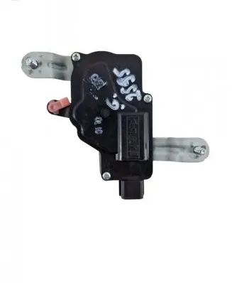KIA Picanto Central locking motor 