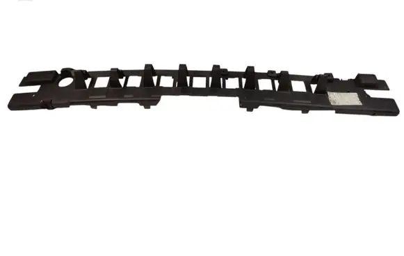 Ford Edge II Front bumper foam support bar KT4B17E898 KT4B17E898A AYENA