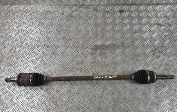 Toyota RAV 4 (XA50) Rear driveshaft 4233042080