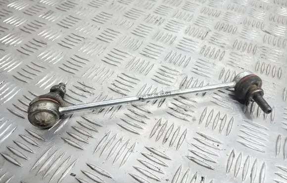 Ford Mondeo Mk III Front anti-roll bar/stabilizer link 
