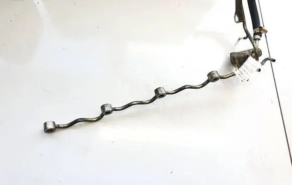 Toyota Avensis T270 Fuel main line pipe 