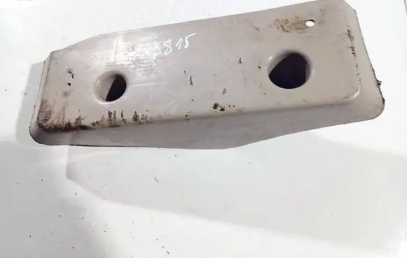 KIA Sorento Other interior part 328813e900