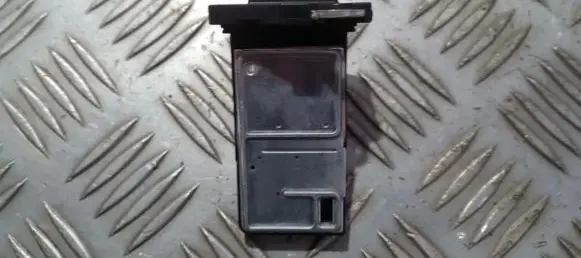 Honda Civic Mass air flow meter afh70m41b