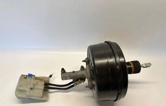 Mercedes-Benz Vito Viano W447 Brake booster A4474300208 A4474310201 A4474310402