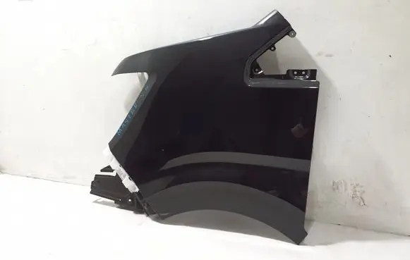 Renault Master IV Fender 625610360R