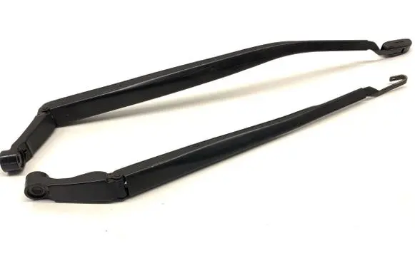 Toyota Auris E180 Front wiper blade arm 