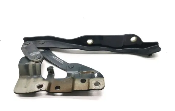 Hyundai Ioniq 5 Engine bonnet/hood hinges