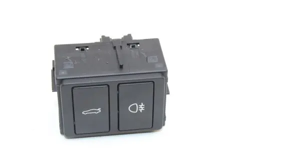 Jaguar F-Type Other switches/knobs/shifts 1ADSAX152AD