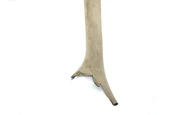 Jaguar XK - XKR (A) pillar trim 8W8303513DA
