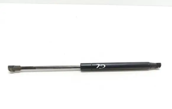 Jaguar XF X250 Tailgate/trunk strut/damper 8X23406A42AC 4493Z00375N