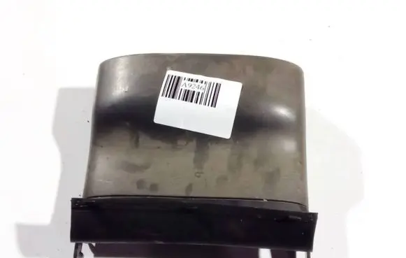Volvo S80 Steering wheel column trim 1282846