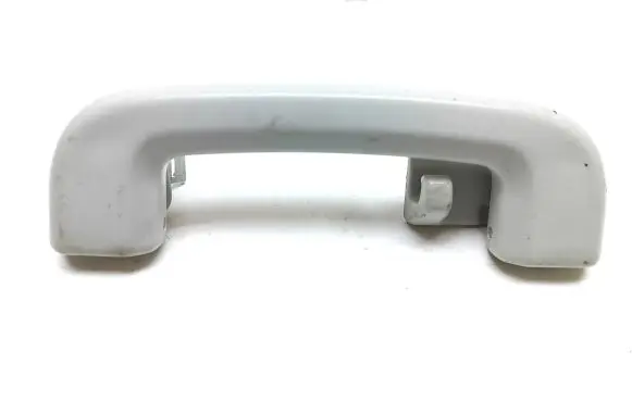 Land Rover Discovery Sport Rear interior roof grab handle GK72B1405B