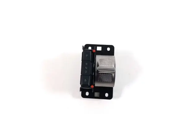 Peugeot 308 Gear shift switch/knob 98440965ZD