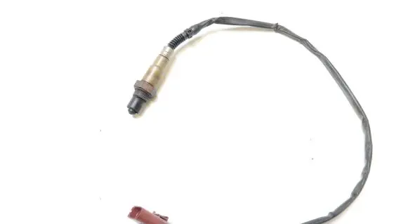Audi A6 S6 C7 4G Lambda probe sensor 4H0906265