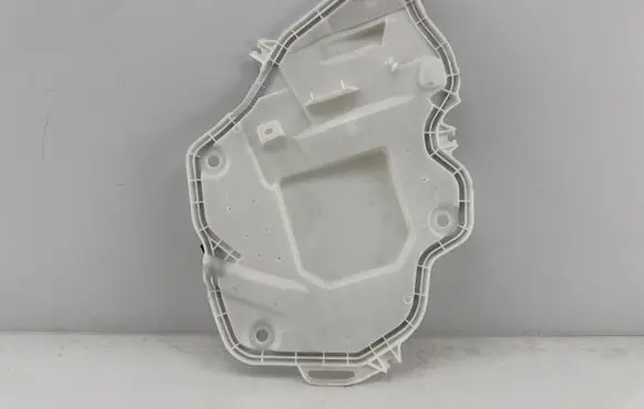 Toyota Yaris Cross Other front door trim element 67831K0010