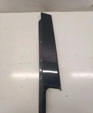 Mini Cooper Countryman F60 Rear door trim (molding) 7390184
